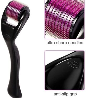 DERMA ROLLER